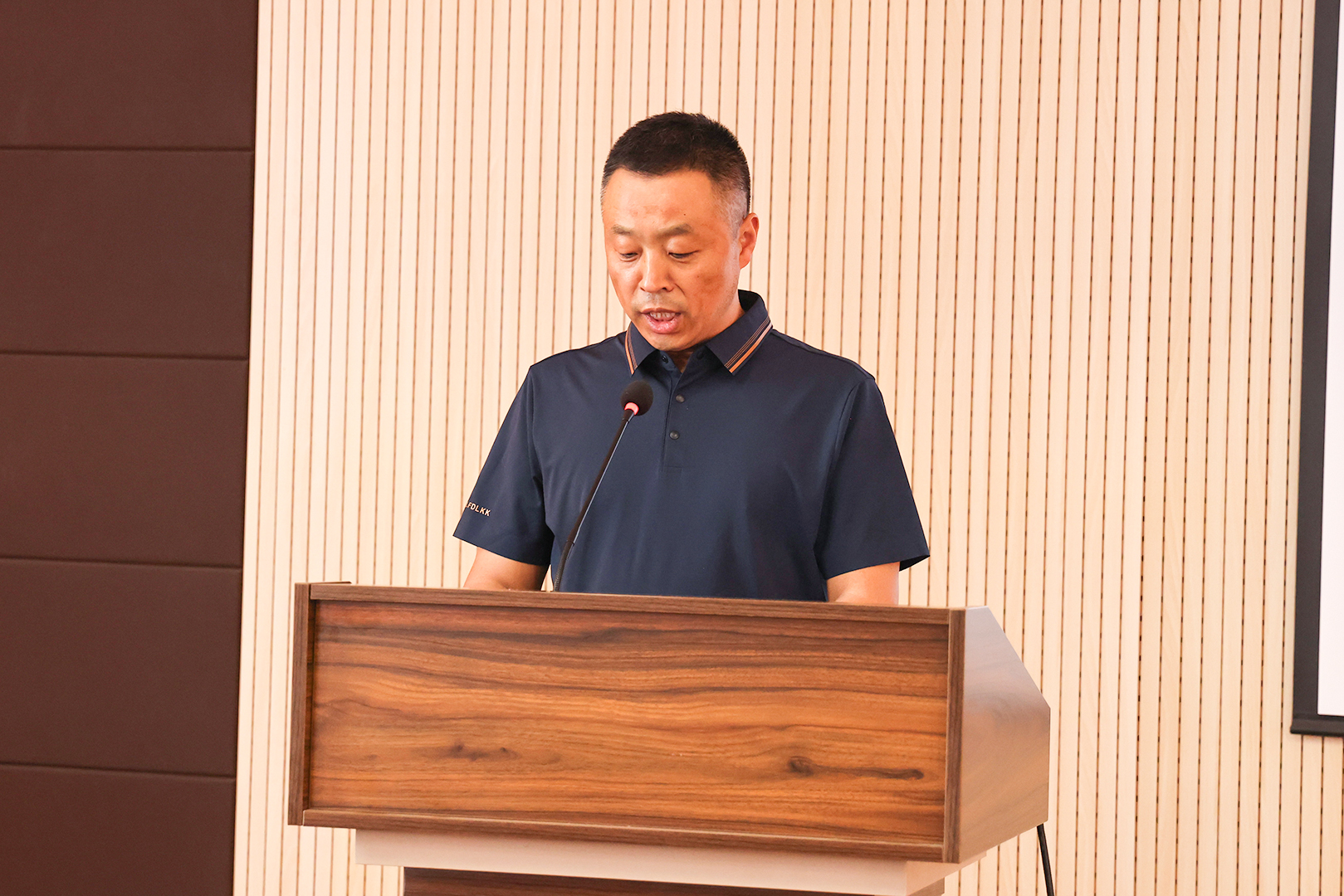 河南省矿山起重机有限公司